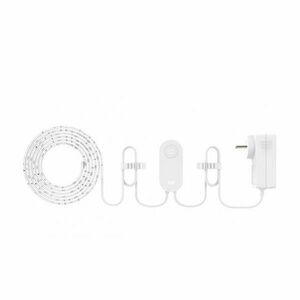 Xiaomi Yeelight Lightstrip Plus - led pás obraz