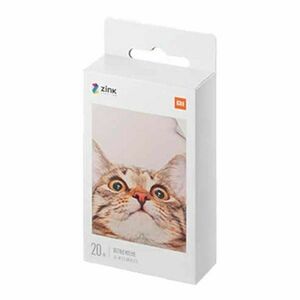 Xiaomi 6934177716485 obraz