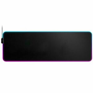 SteelSeries QcK Prism Cloth 3XL obraz