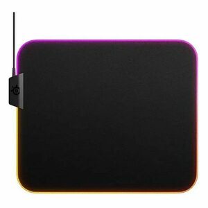 SteelSeries QcK Prism Cloth M obraz