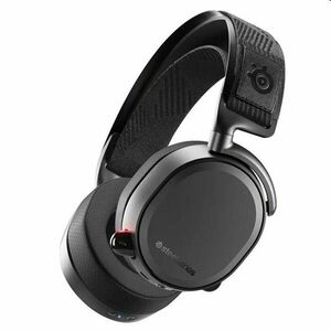 Steelseries Arctis Pro Wireless obraz