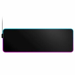 SteelSeries QcK Prism Cloth XL obraz