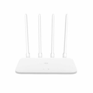 Xiaomi Mi Router 4A obraz