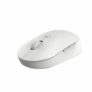 Xiaomi Dual Mode Wireless Mouse S biela obraz