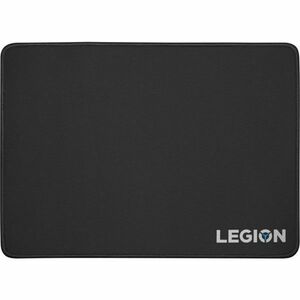 Lenovo Y Gaming Mouse Pad - WW obraz
