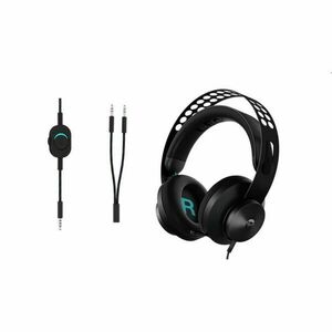 Lenovo Legion H300 obraz
