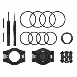 Garmin Sada na bicykel / beh - Forerunner 935/945 obraz