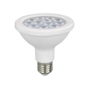 ACA LED PAR30 38d 13W/830 E27 1100lm DIM obraz