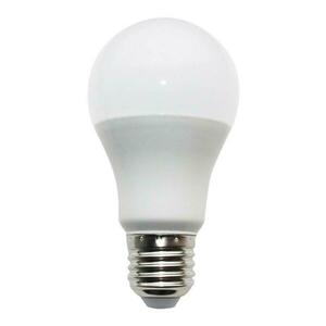 ACA Lighting LED Dim A60 E27 230V 10W 3000K 240st 900lm Ra80 A6010WWDIM obraz
