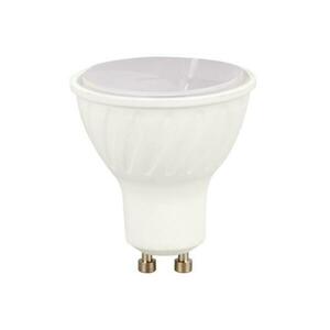 ACA Lighting LED DIM GU10 7W 100st. 230AC 530lm 3000K Ra80 7WGU10SWWDIM obraz