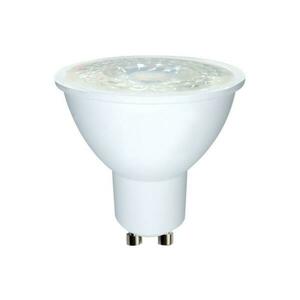 ACA Lighting LED GU10 230V 7W 6000K 38st. 620lm Ra80 7WGU10CCW obraz