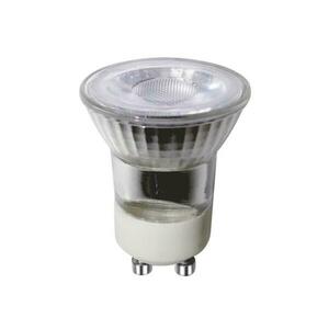 ACA Lighting LED GU10 MINI 230V 2.5W 3000K 38st. 260lm Ra80 GU10283512CWW obraz