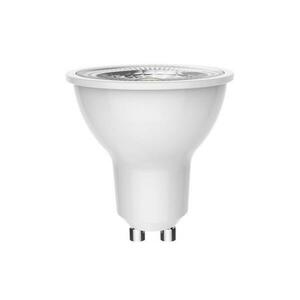 ACA Lighting LED GU10 STEP DIM 230V 6W SMD 3000K 36st. 570lm RA80 GU106CWWSD obraz