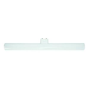 ACA Lighting LED LINESTRA S14d 5W 270st 4000K 450lm 300mm 230V Ra80 S14D5NW obraz