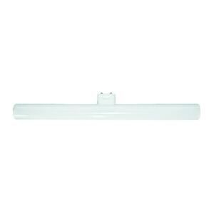 ACA Lighting LED LINESTRA S14d 8W 270st 2700K 730lm 500mm 230V Ra80 S14D8WW obraz