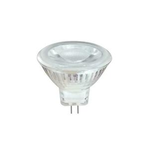 ACA Lighting LED MR11 12V AC/DC 2.5W 6000K 30st. 220lm Ra80 MR11283512CCW obraz