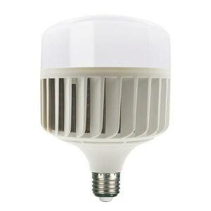 ACA Lighting LED P176 E27 + E40 230V 100W 4000K 220st 10100lm Ra80 IP20 P176100NW obraz