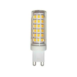 ACA Lighting LED SMD G9 keramika 11W 6000K 950Lm 300st. 230V Ra80 30.000h G9283511CW obraz