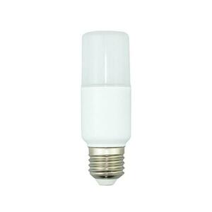 ACA Lighting LED STICK E27 230V 10W 4000K 200st 970lm Ra80 IP65 40000h STICK10NW obraz