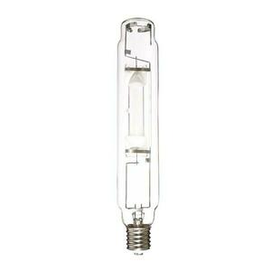 ACA Lighting metalhalogenidová výbojka 1000W E40 T64 SMALL 33.5CM MHT1000E4042SM obraz