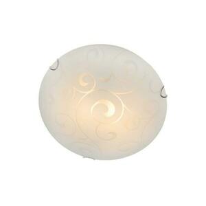 ACA Lighting Prim nástěnné a stropní svítidlo AD994706 obraz