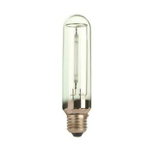 ACA Lighting sodíková výbojka 70W T38 E27 NAT70E27 obraz