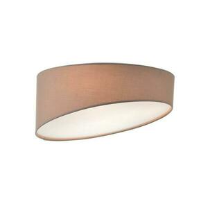 ACA Lighting Textile stropní svítidlo AD8030PB obraz