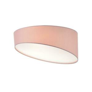 ACA Lighting Textile stropní svítidlo AD8030PP obraz