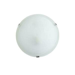 ACA Lighting Wall&Ceiling nástěnné a stropní svítidlo XD01300W obraz