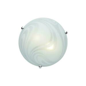 ACA Lighting Wall&Ceiling nástěnné a stropní svítidlo XD08300 obraz