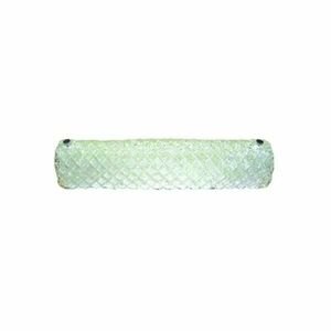 ACA Lighting Wall&Ceiling nástěnné svítidlo DL476A12 obraz