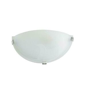 ACA Lighting Wall&Ceiling nástěnné svítidlo XD01302W obraz