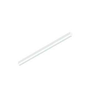 BIG WHITE (SLV) BATTEN P 1200 52 830/840/850 WH DALI 1009258 obraz