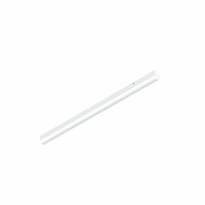 BIG WHITE (SLV) BATTEN P 1200 52 830/840/850 WH DALI EM 3H 1009259 obraz