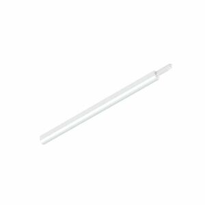 BIG WHITE (SLV) BATTEN P 1200 52 830/840/850 WH PIR 1009254 obraz