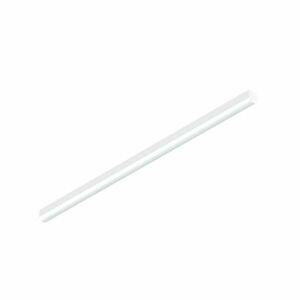 BIG WHITE (SLV) BATTEN P 1500 72 830/840/850 WH 1009255 obraz