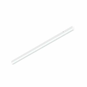 BIG WHITE (SLV) BATTEN P 1500 72 830/840/850 WH EM 3H 1009256 obraz