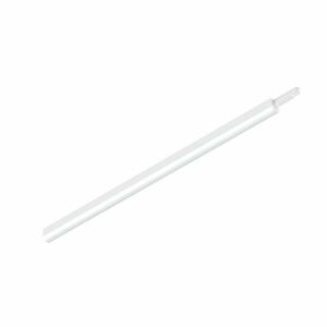 BIG WHITE (SLV) BATTEN P 1500 72 830/840/850 WH PIR 1009257 obraz