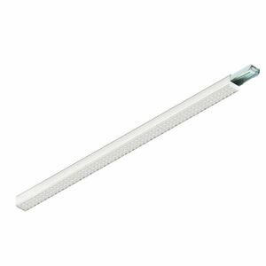 BIG WHITE (SLV) EASYLIGHT 1500 86 835/840/850 WB WH ML Trunking System 1500mm 1009207 obraz
