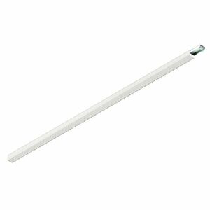 BIG WHITE (SLV) EASYLIGHT 2500 140 835/840/850 WB WH ML DALI2 Trunking System 2500mm 1009222 obraz