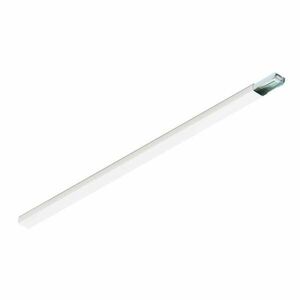 BIG WHITE (SLV) EASYLIGHT BC 1500 5 25 WH Blind Cover 1500mm, 5 pole, 2, 5mm2 1009234 obraz