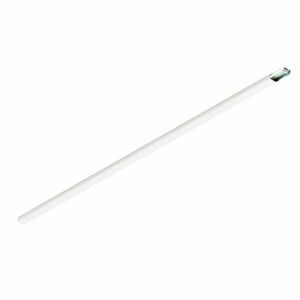 BIG WHITE (SLV) EASYLIGHT BC 2500 7 25 WH Blind Cover 2500mm, 7 pole, 2, 5mm2 1009237 obraz