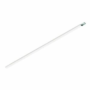 BIG WHITE (SLV) EASYLIGHT BC 4500 5 25 WH Blind Cover 4500mm, 5 pole, 2, 5mm2 1009238 obraz