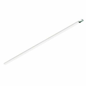 BIG WHITE (SLV) EASYLIGHT BC 4500 7 25 WH Blind Cover 4500mm, 7 pole, 2, 5mm2 1009239 obraz