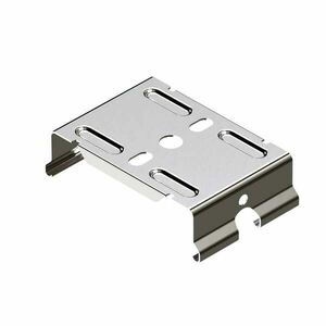 BIG WHITE (SLV) EASYLIGHT SCF M10, Surface ceiling fix M10 1009245 obraz