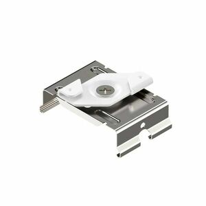 BIG WHITE (SLV) EASYLIGHT STM Surface Track mounted 1009246 obraz