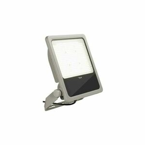 BIG WHITE (SLV) FLOODLIGHT C 100/150/200W 840 IP66 1008910 obraz
