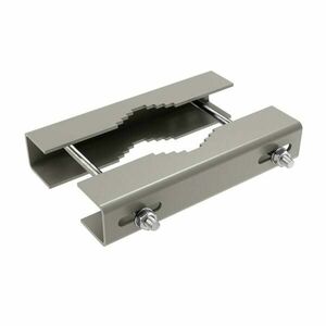 BIG WHITE (SLV) FLOODLIGHT C Mounting bracket large 1008914 obraz