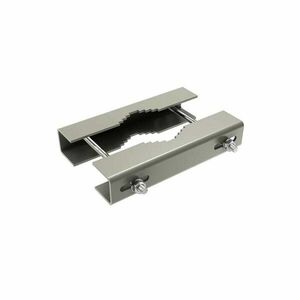 BIG WHITE (SLV) FLOODLIGHT C Mounting bracket small 1008913 obraz