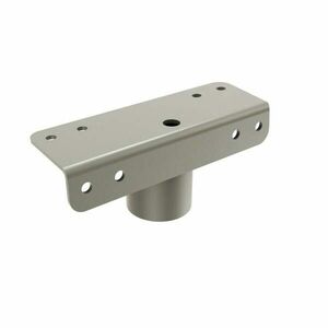 BIG WHITE (SLV) FLOODLIGHT C Pole mount 60 1008911 obraz